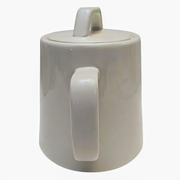 NEW Rae Dunn TEA Pot - Picture 4 of 6